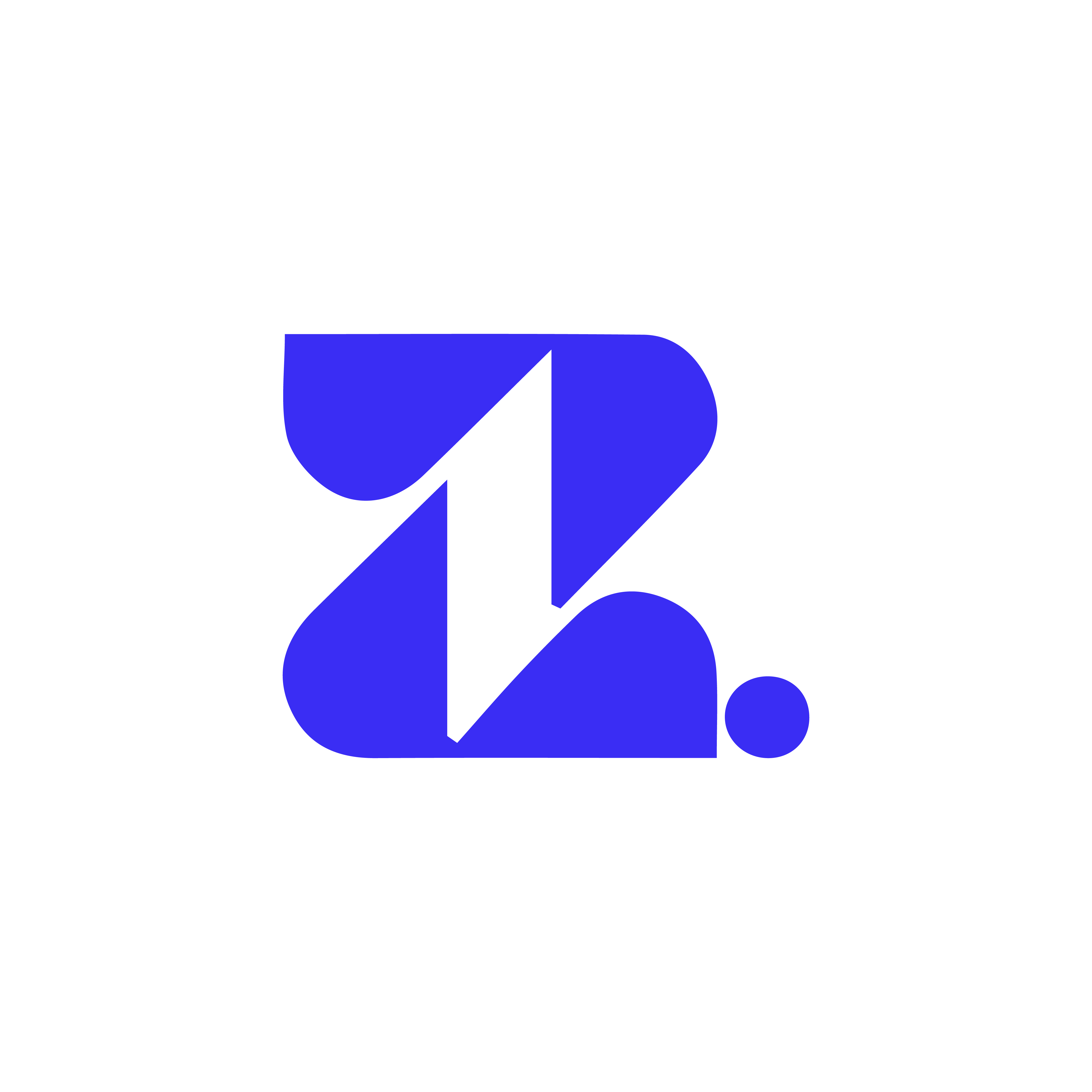 Zentora One